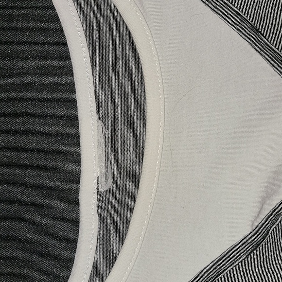 Women's Longsleeve T shirt - Picture 5 of 7